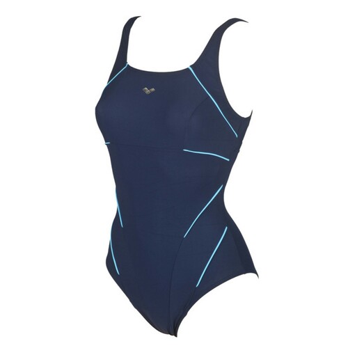 arena Badeanzug Damen BodyLift Jewel