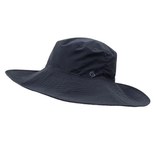 Craghoppers Nosilife Sommer Hut NL Pria f�r Damen