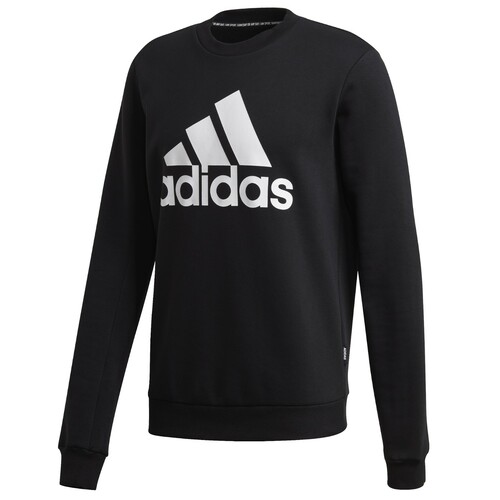adidas Pullover Rundhals Herren 