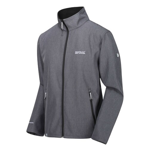 Regatta Softshelljacke Herren Cera IV Wasserabweisend 