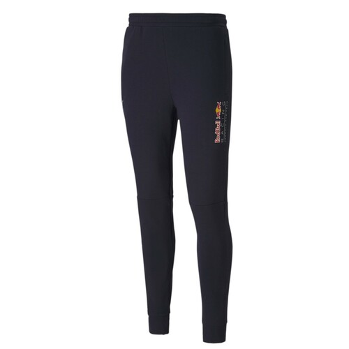 Puma Red Bull Racing Hose Herren / Sweatpant