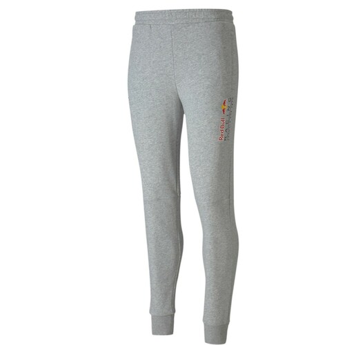 Puma Red Bull Racing Hose Herren / Sweatpant 