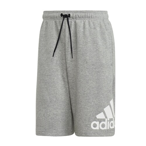 adidas kurze Hose Herren mit Taschen 