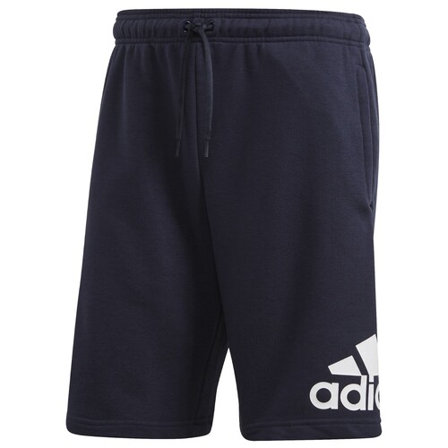 adidas kurze Hose Herren mit Taschen 