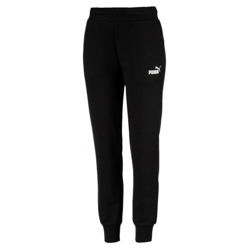 Puma Jogginghose Damen ESS Sweat Pants 