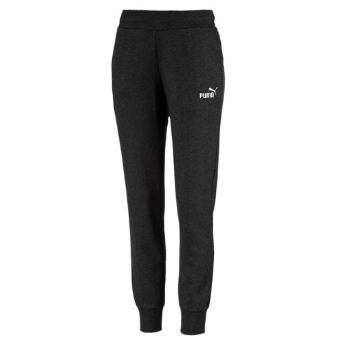 Puma Jogginghose Damen ESS Sweat Pants