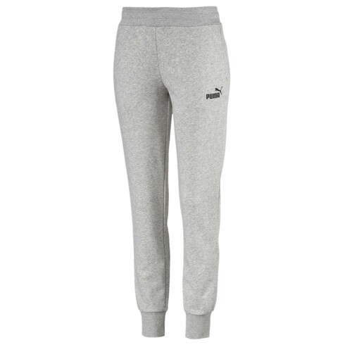 Puma Jogginghose Damen ESS Sweat Pants 
