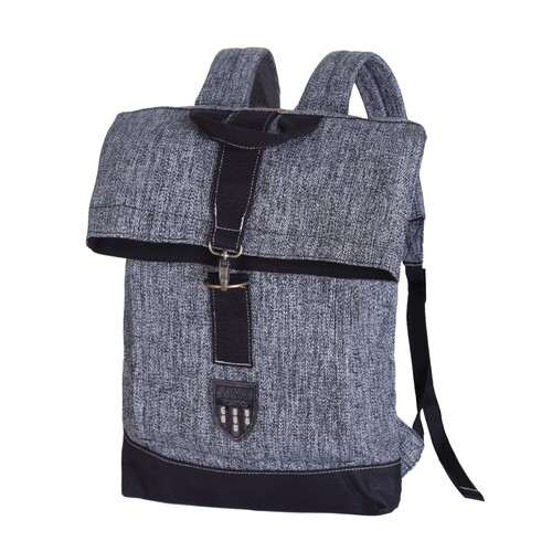 Torstai Rucksack f�r Damen Miyako Grau