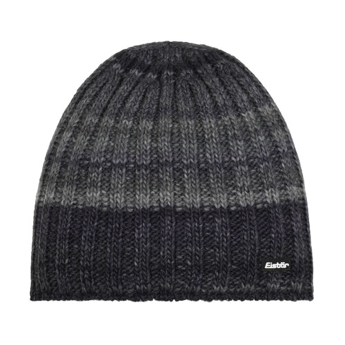 Eisb�r Grobstrick Winterm�tze f�r Damen und Herren Lars M� 