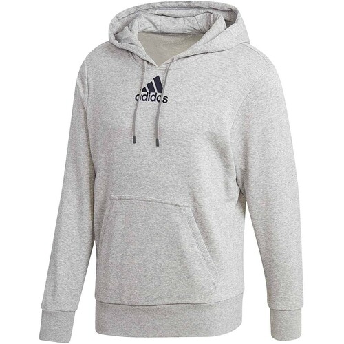 adidas Kapuzenpullover Herren Cat Graph Hood Sweatshirt 