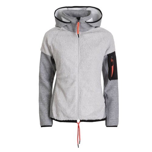 Icepeak Breese Funktionsjacke f�r Damen