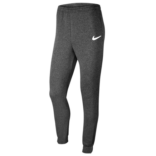 Nike Jogginghose Herren mit Fleeceinnenseite 