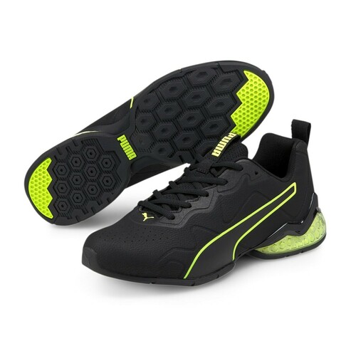 Puma Cell Valiant SL Laufschuhe mit SoftFoam Einlegesohle | Schuhe bestellen