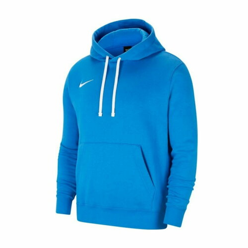 Nike Kapuzenpullover Herren aus Baumwolle 
