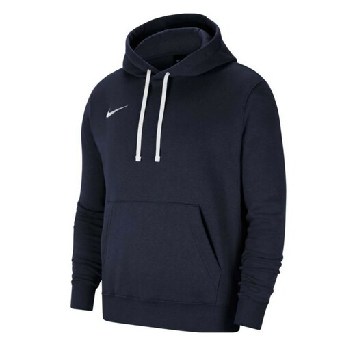 Nike Kapuzenpullover Herren aus Baumwolle 