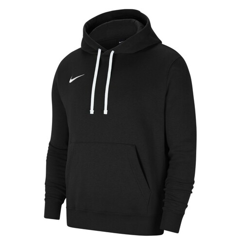 Nike Kapuzenpullover Herren aus Baumwolle 