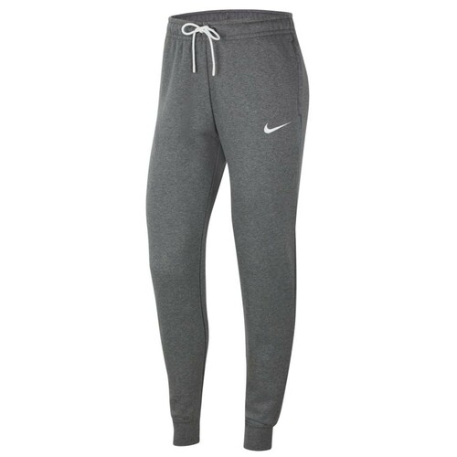 Nike Jogginghose Damen mit Fleeceinnenseite 