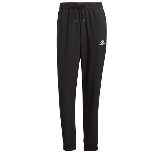 adidas Trainingshose Herren schwarz Stanford Pant 