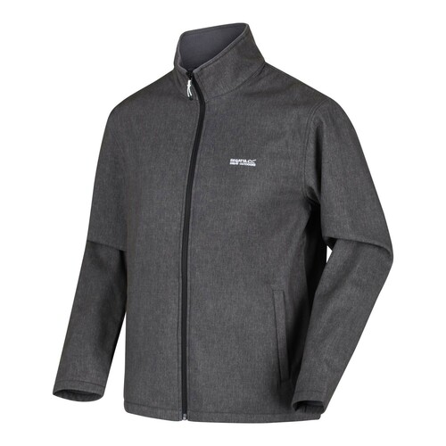 Regatta Softshelljacke Herren Cera V dauerhaft Wasserabweisend