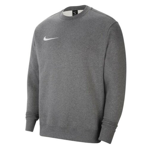 Nike Pullover f�r Herren mit Rundhalsausschnitt 