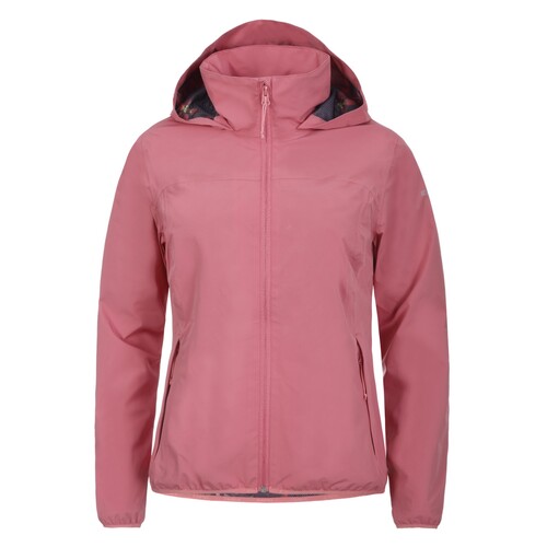 Icepeak Jacke f�r Damen Belcher Wasser und Winddicht