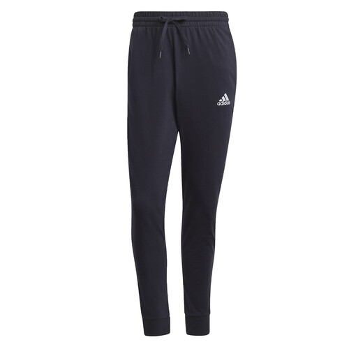 adidas Trainingshose Herren AEROREADY 70% Baumwolle 