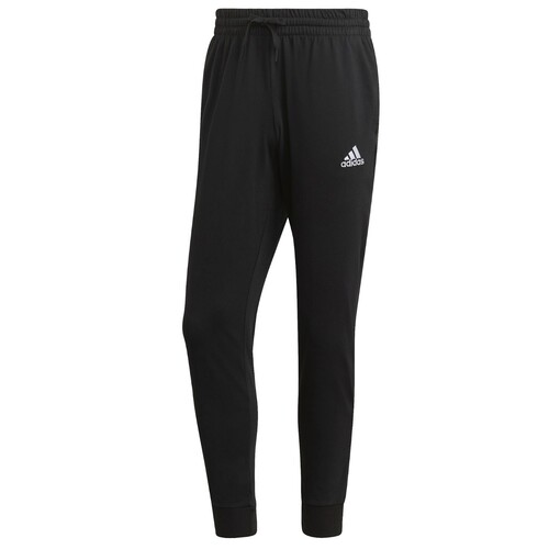 adidas Trainingshose Herren AEROREADY 70% Baumwolle 