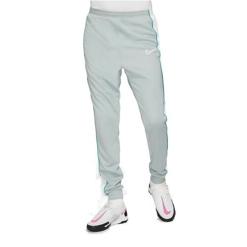 Nike Trainingshose Herren Dri-Fit mit verschlie�baren Taschen 