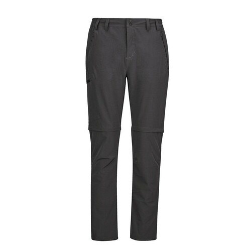 Killtec Zip Off Wanderhose f�r Herren Bornu