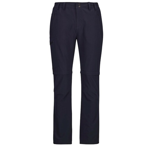 Killtec Zip Off Wanderhose f�r Herren Bornu