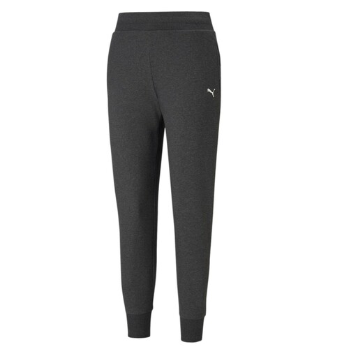 Puma Jogginghose Damen ESS Sweat Pants