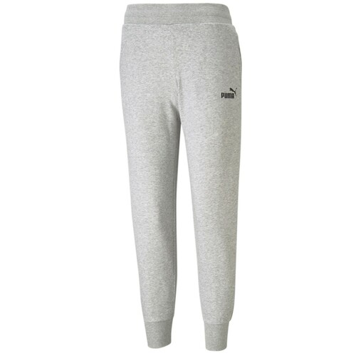 Puma Jogginghose Damen ESS Sweat Pants 