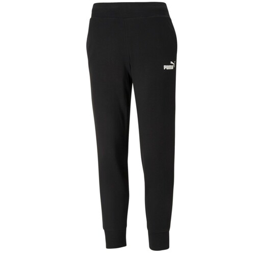Puma Jogginghose Damen ESS Sweat Pants