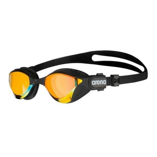 arena Schwimmbrille Cobra Ultra TRI Swipe MR Erwachsene Anti-Fog-Beschichtung