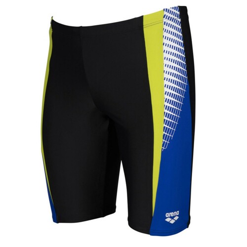 arena Jammer Badehose Threefold M�nner chlorbest�ndig 