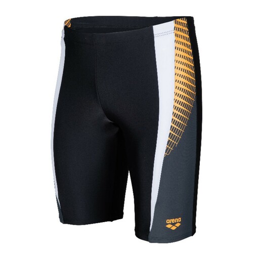 arena Jammer Badehose Threefold M�nner chlorbest�ndig 