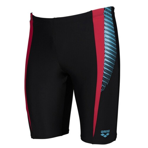 arena Jammer Badehose Threefold M�nner chlorbest�ndig 