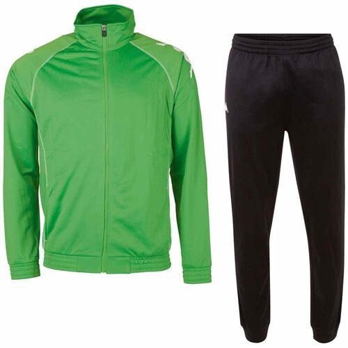 Kappa Trainingsanzg f�r Herren 