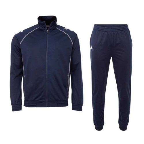 Kappa Trainingsanzg f�r Herren  