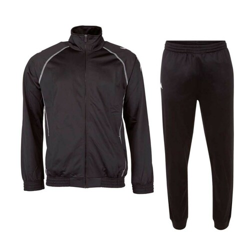 Kappa Trainingsanzg f�r Herren  