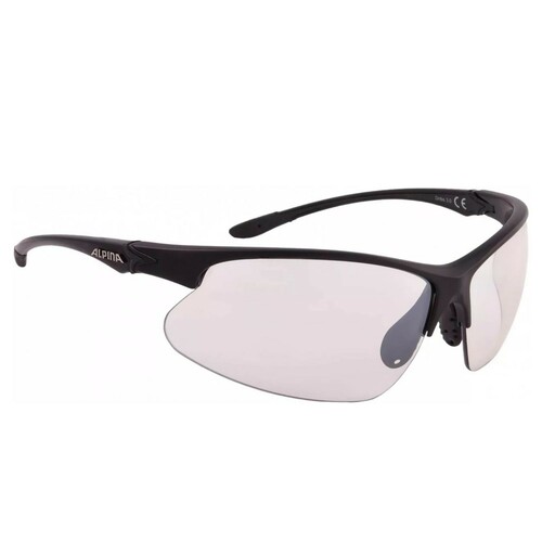 ALPINA Sonnenbrille  Sportbrille Dribs 3.0 