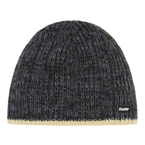 Eisb�r Strickm�tze Rene M� f�r Damen und Herren 