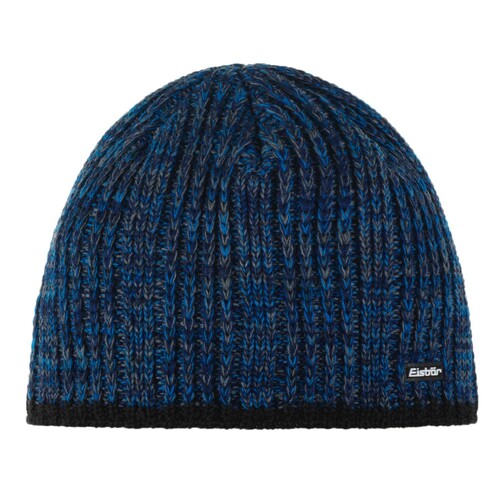 Eisb�r Strickm�tze Rene M� f�r Damen und Herren