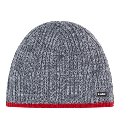 Eisb�r Strickm�tze Rene M� f�r Damen und Herren 