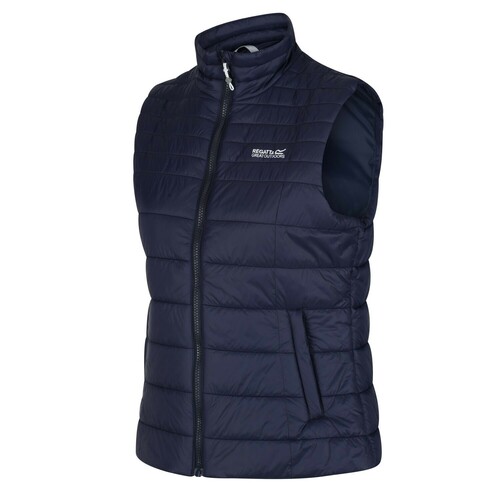 Regatta Weste f�r Damen Freezeway III
