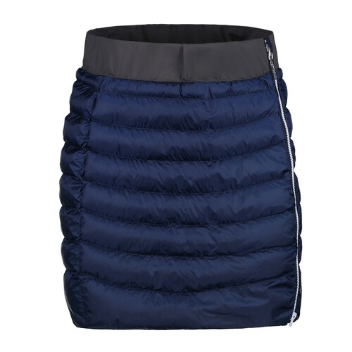 Icepeak Outdoor Rock Dunsmuir Damen