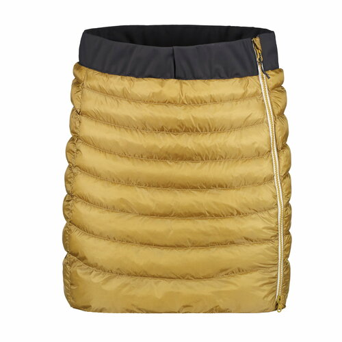 Icepeak Outdoor Rock Dunsmuir Damen 