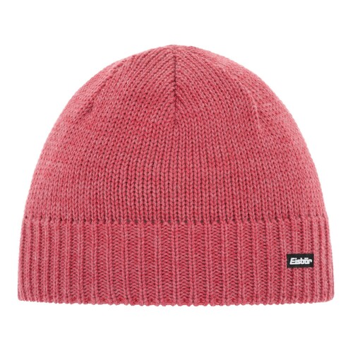 Eisb�r Strickm�tze f�r Damen und Herren Trop M� RL aus 50% recyceltem�Polyester 