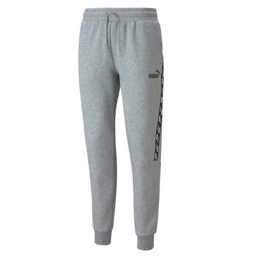 Puma Jogginghose Herren Power Sweat Pant 