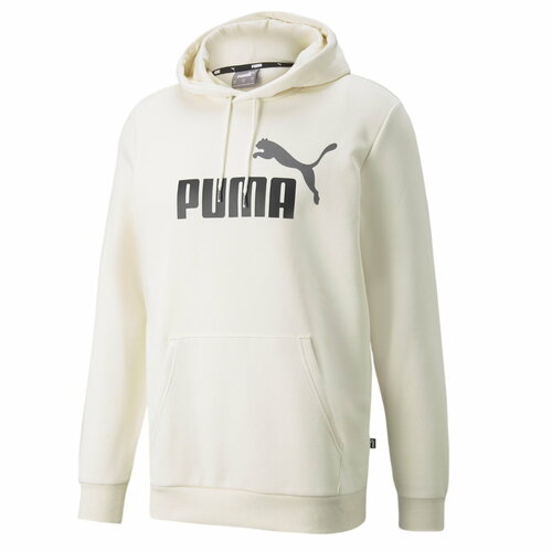 Puma Kapuzenpullover Hoodie Herren 